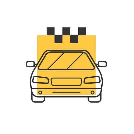 transport